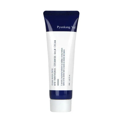 Pyunkang Yul ATO Panthenol Ceramide Balm Cream, 30 ml