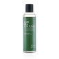 Benton Aloe BHA Skin Toner, 200 ml