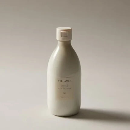 AROMATICA Vitalizing Rosemary All-In-One Body, 300 ml