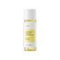 Calendula Complete Cleansing Oil, 25 ml