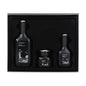 Pyunkang Yul Black Tea Line Gift Sæt, 3 stk