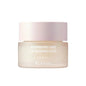 KLAVUU Nourishing Care Lip Sleeping Pack, Vanilla, 20 g
