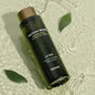 heimish Matcha Biome Redness Relief Hydrating Toner, 150 ml
