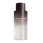 Black Rice Hyaluronic Toner Fragrance Free Jumbo, 300 ml