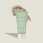 Mary & May Cica Tea Tree Soothing Wash Off Mask Pack, 30 g