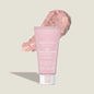 Mary & May Rose Hyaluronic Hydra Wash Off Mask Pack Mini, 30 g