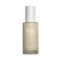 Black Rice Hyaluronic Anti-wrinkle Serum, 50 ml