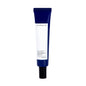 Pyunkang Yul Concentrated Eye Cream, 25 ml