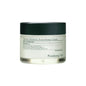 Pyunkang Yul Calming Moisture Nourishing Cream, 50 ml