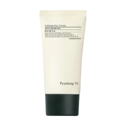 Pyunkang Yul Calming Sun Cream, 50 ml