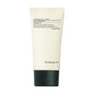 Pyunkang Yul Calming Sun Cream, 50 ml