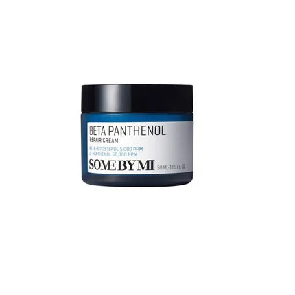 SOME BY MI Beta Panthenol Repair Cream, 50 ml