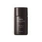 Abib Heartleaf Sun Essence Calming Drop, 50 ml