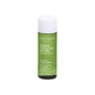 Mary & May Vegan Cica Teatree AHA PHA Blemish Toner Mini, 30 ml