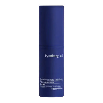Pyunkang Yul Deep Nourishing Multi Balm, 8 g