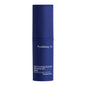 Pyunkang Yul Deep Nourishing Multi Balm, 8 g
