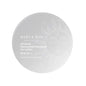 Mary & May Vegan Niacinamide Panthenol Sun Cushion, 25 g