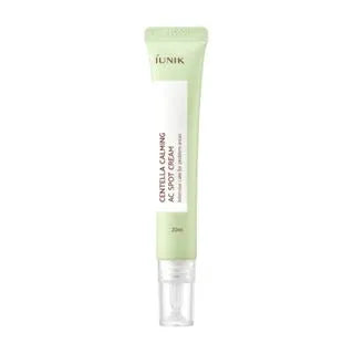 iUNIK Centella Calming AC Spot Cream, 20 ml