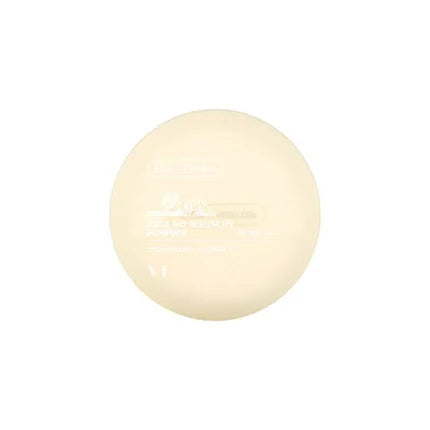 Cica No Sebum UV Powder, 5 g