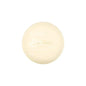 Cica No Sebum UV Powder, 5 g