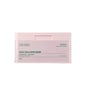 Cica Collagen Mask, 30 masker