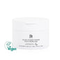 Benton Guava 70 Skin Toner Face Mask Pad, 70 pads
