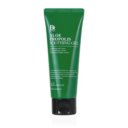 Benton Aloe Propolis Soothing Gel, 100 ml