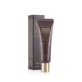 Benton Snail Bee Ultimate Eye Cream, 30 g