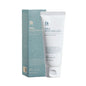 Benton PHA Peeling Gel, 70 g