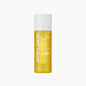 APRILSKIN Calendula 10% PHA + AHA Resurfacing Serum, 30 ml