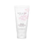 Mary & May Vegan Low pH Hyaluronic Gel Cleanser, 150 ml