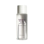 Black Rice Hyaluronic Toner Original Trial, 10 ml