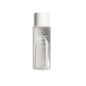haruharu wonder Black Rice Hyaluronic Toner Fragrance Trial, 10 ml