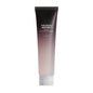 Black Rice Triple AHA Gentle Cleansing Gel, 100 ml