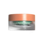 Centella Phyto & 5 Peptide Concentrate Cream, 30 ml