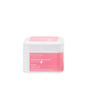 Mary & May Hyaluronic Panthenol Hydra Mask, 30 masker