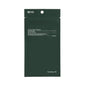 Pyunkang Yul Clear Spot Patch Jumbo, 72 patches