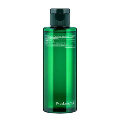 Ultimate Calming Solution Toner, 110 ml