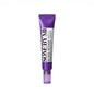 SOME BY MI Retinol Intense Advanced Triple Action Eye Cream, 30 ml