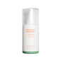 Centella 4% TXA Dark Spot Go Away Serum, 30 ml