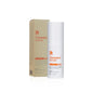 Benton Vitamin C Serum, 30 ml
