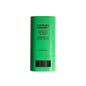 Black Bamboo Daily Soothing Sun Shield 20 g