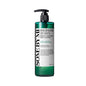 SOME BY MI AHA, BHA, PHA 30 Days Miracle Acne Clear Body Cleanser, 400 g