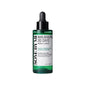 SOME BY MI AHA, BHA, PHA 30 Days Miracle Serum, 50 ml