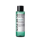 SOME BY MI AHA, BHA, PHA 30 Days Miracle Toner, 150 ml