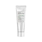 Reedle Shot Cleanser, 80 ml