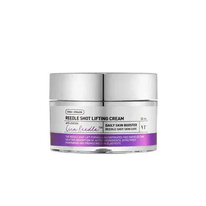 Reedle Shot Lifting Cream, 50 ml