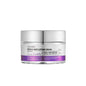 Reedle Shot Lifting Cream, 50 ml