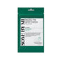SOME BY MI Micro Pin Spot Patch, 9 stk