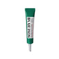 SOME BY MI AHA, BHA, PHA 14 Days Super Miracle Spot All Kill Cream, 30 ml
